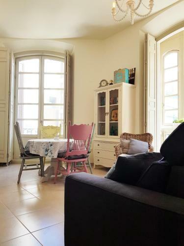 Apartamento A&n Guevara 3 City Center