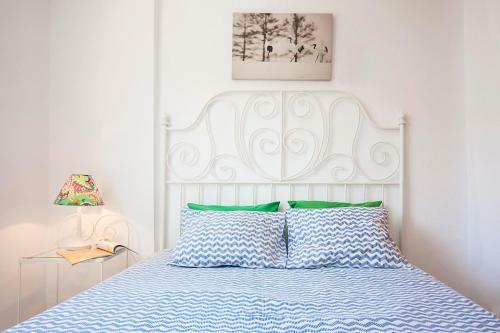 Camas Freshapartments By Bossh! Apartments