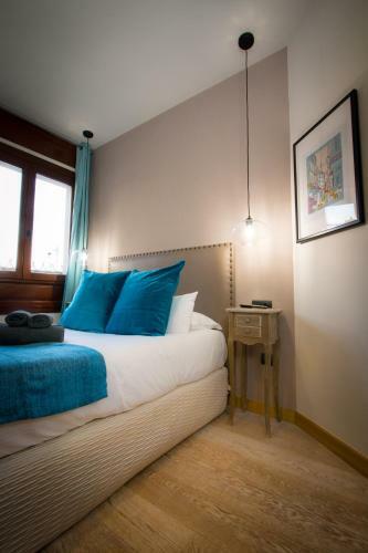 Apartamento Holidays2malaga Carreteria