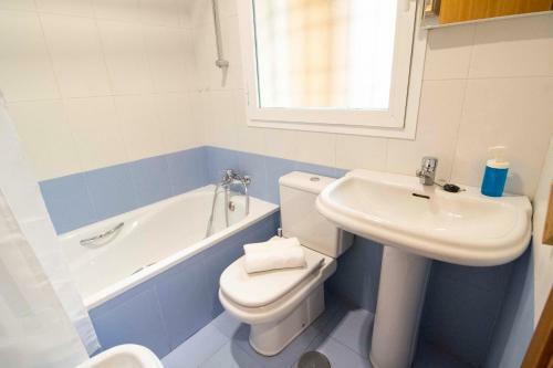 P&p Apartaments Pe�a