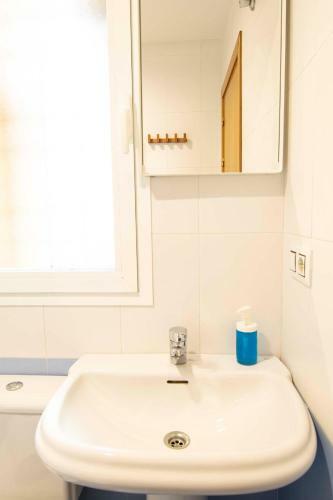 P&p Apartaments Pe�a