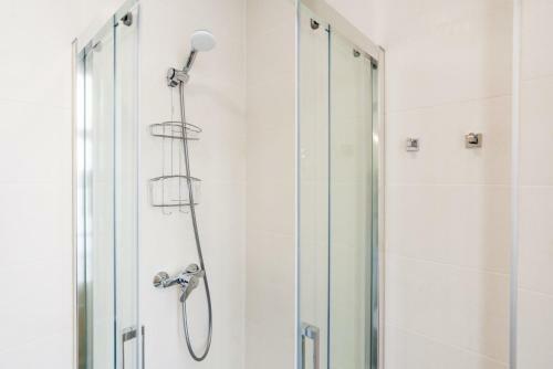 Apartamento Lu&cia Soho 2