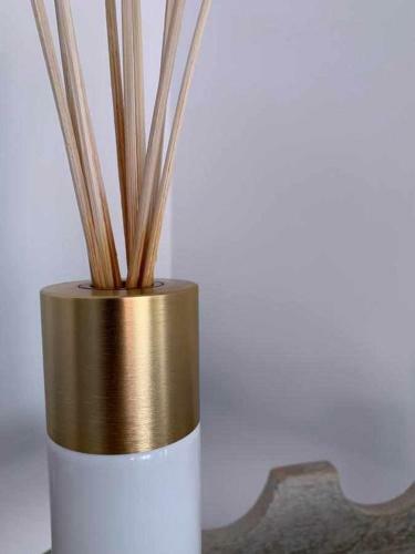 Apartamento Turistic Home Agua