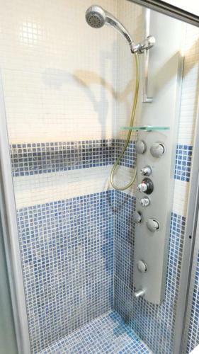 Apartamento M�rtires City Center