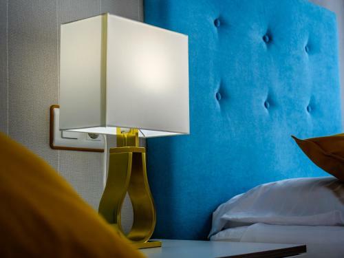 Apartamento Soho Art District - Malaga