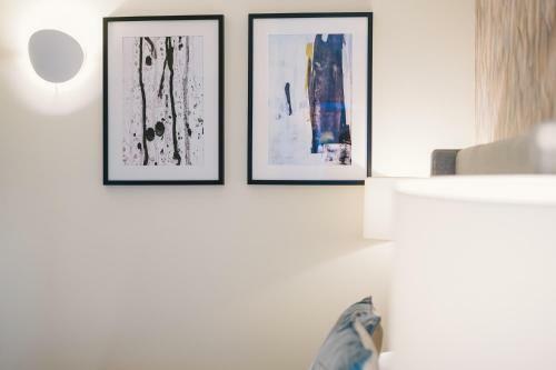Apartamento Debamb� Atarazanas