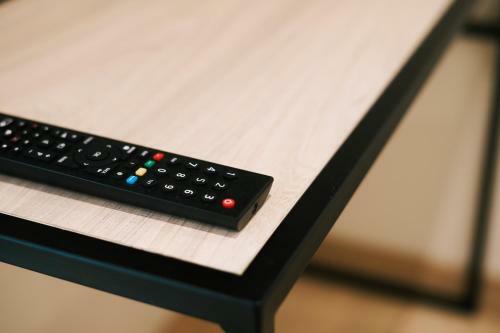 Apartamento Debamb� Atarazanas