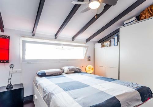 Duplex Letran Freshapartments By Bossh! Apartments