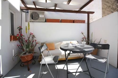 Duplex Letran Freshapartments By Bossh! Apartments