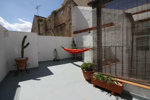 Duplex Letran Freshapartments By Bossh! Apartments