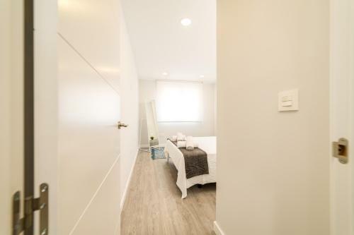 Apartamento Suite Homes Saint Felipe Neri