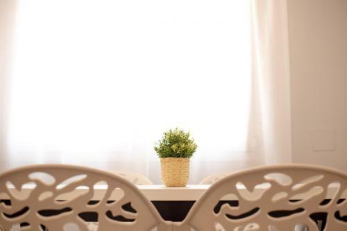 Apartamento Suite Homes Saint Felipe Neri