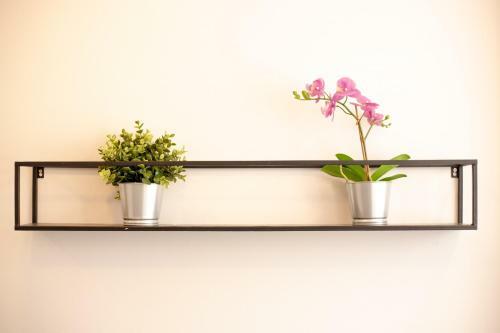 Apartamento Suite Homes Saint Felipe Neri