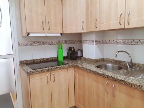 Briz Roomalaga By Bossh! Apartments