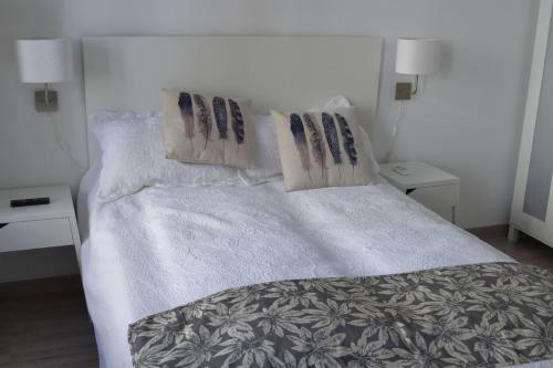 Apartamento Modern Studio Flat Close To Plaza Merced