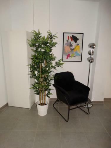 M�laga Apartamentos - Jinetes, 23