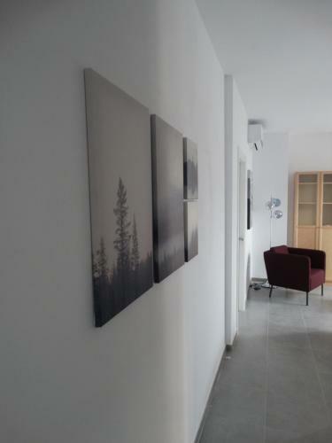 M�laga Apartamentos - Jinetes, 23