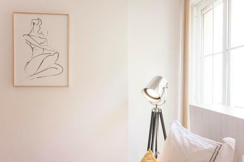 Mezquitilla Freshapartments By Bossh! Apartments