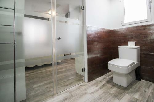 Apartamento Cz- Casa Azul