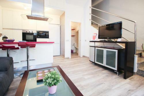 Apartamento Cz- Casa Azul