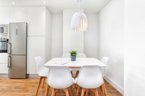 Apartamento Iloftmalaga Atico Plaza Del Teatro