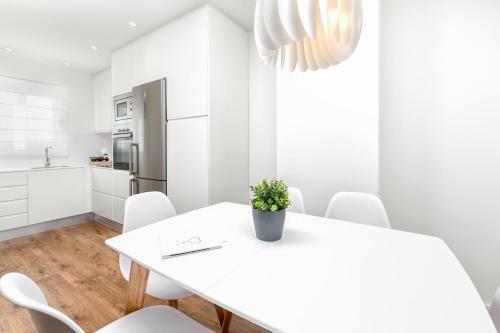 Apartamento Iloftmalaga Atico Plaza Del Teatro