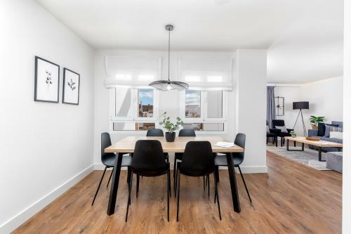 Apartamento Iloftmalaga Atico Plaza Del Teatro