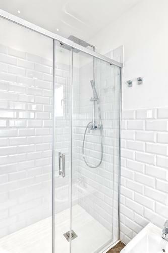 Apartamento Iloftmalaga Atico Plaza Del Teatro