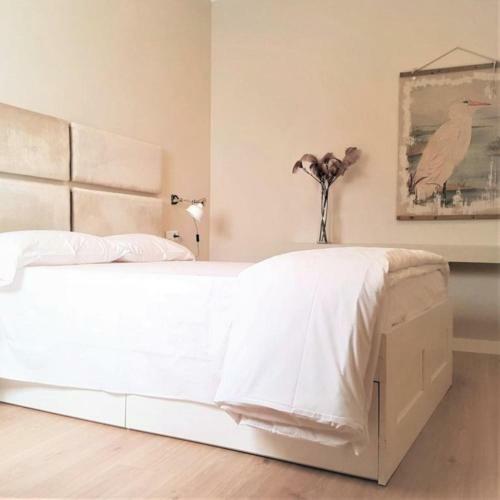 Plaza de La Merced Apartments By All� Housing