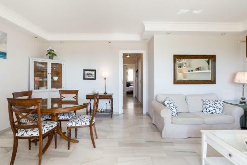 Apartamento Lu&cia Mediterraneo
