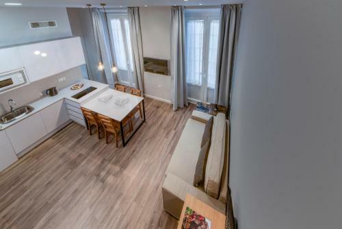 Apartamento Holidays2malaga Azucena Old Town