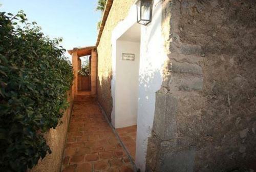 Apartamento Can Falco - Finca Es Pla Nou