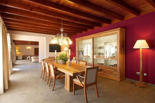 Hort De Conies Roman� 067