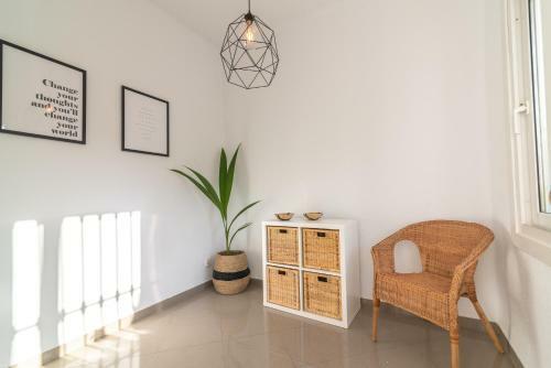 Hostal San Miguel 34 Rooms