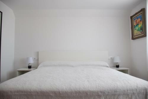 Apartamento Terraza Mar