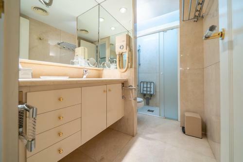 Lux Houses - Apartamentos Malgrat Lux
