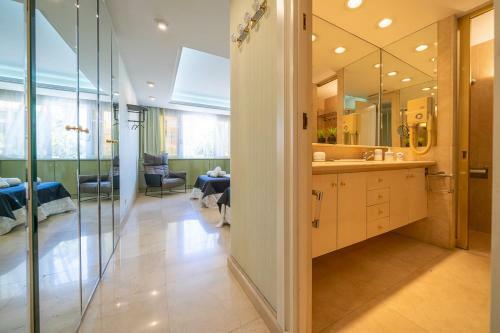 Lux Houses - Apartamentos Malgrat Lux