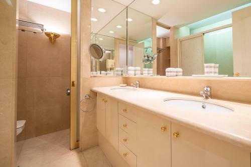 Lux Houses - Apartamentos Malgrat Lux
