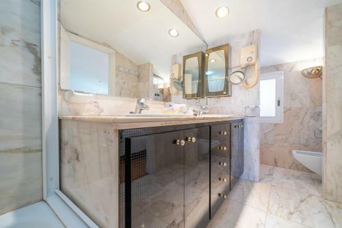 Lux Houses - Apartamentos Malgrat Lux