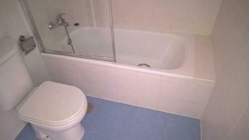 Manilva Apartment