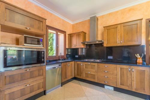 Manacor-289865