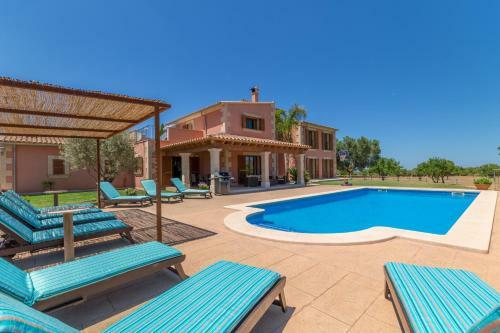 Manacor-289865