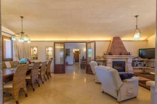 Manacor-289865