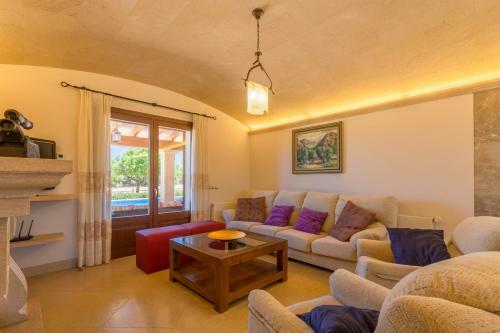 Manacor-289865