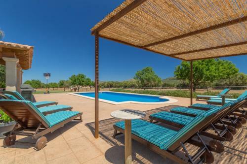 Manacor-289865