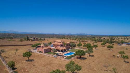 Manacor-289865