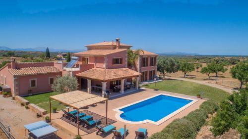 Manacor-289865