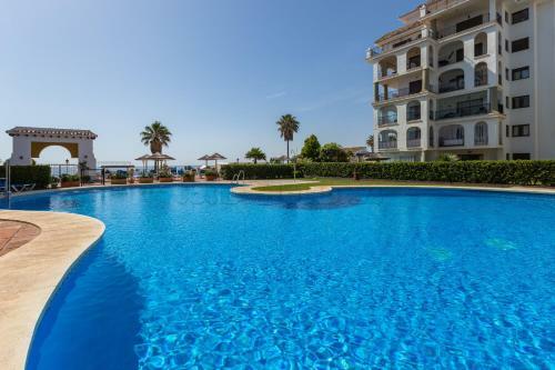 Apartamento Marina Duquesa 311