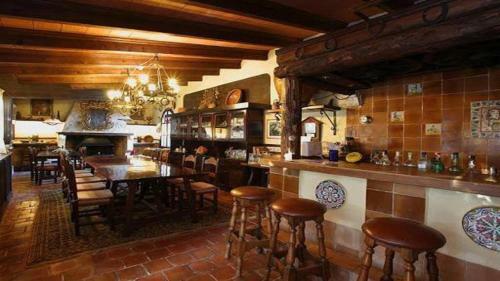 Apartamento Can Patxo - Finca Es Pla Nou
