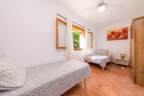 Villa Finca Son Andr�s